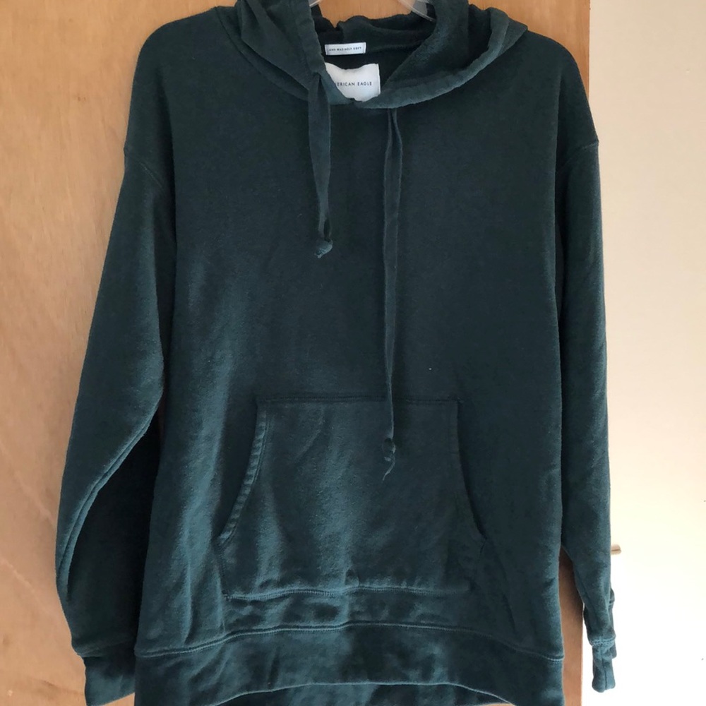American Eagle hoodie